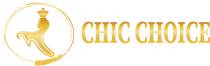 Chic Choice