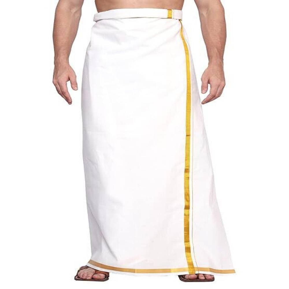 LUNGI