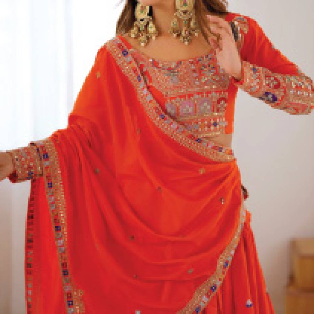SALAWAR KAMEEZ